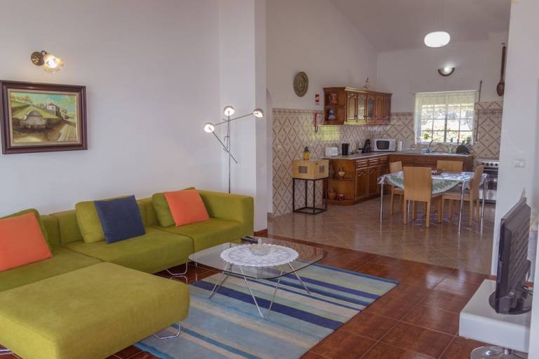 Apartamento  Praia da Vitória
