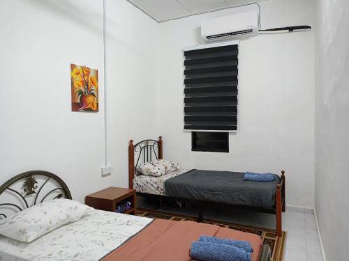 foto12