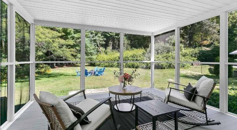 Nice house with pool | Dogs allowed — photo 5