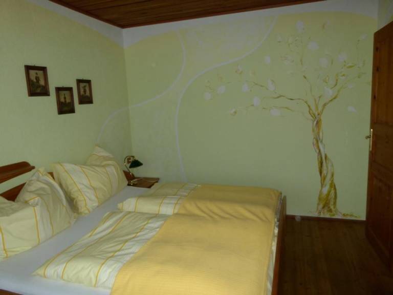 Ferienwohnung in Bad Goisern am Hallstättersee, Gemeinde Bad Goisern am Hallstättersee für max. 5 Personen Ferienwohnung in Bad Goisern am Hallstättersee, Gemeinde Bad Goisern am Hallstättersee für max. 5 Personen