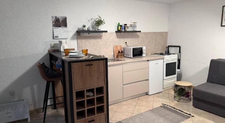 Apartment | Close to Diocletian's Palace — photo 3