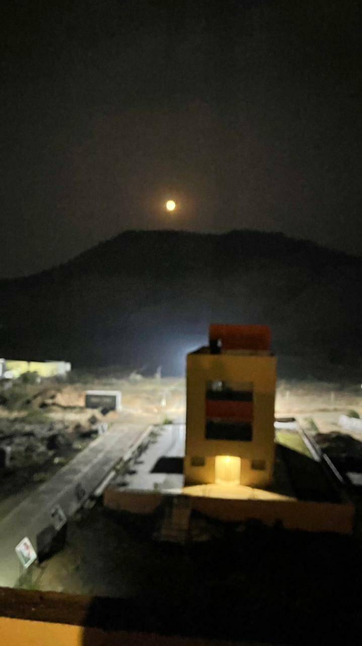 foto40