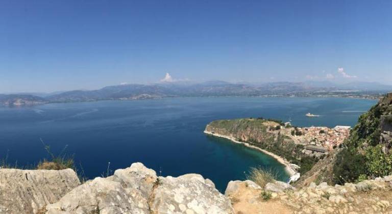 σπίτι  Περιφερειακή Ενότητα Δυτικού Τομέα Αθηνών