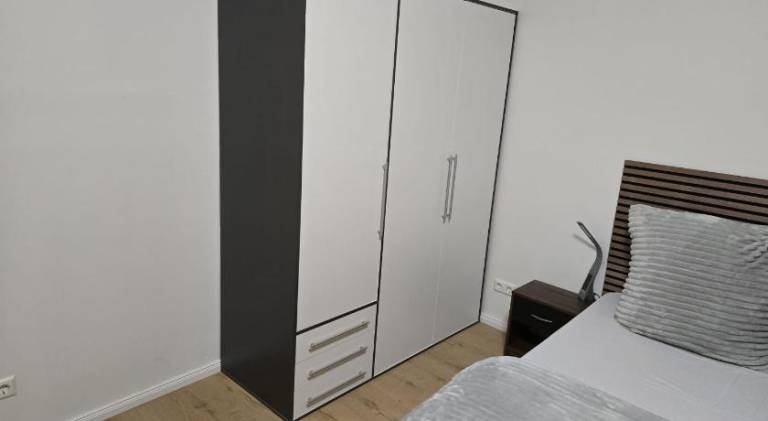 foto20