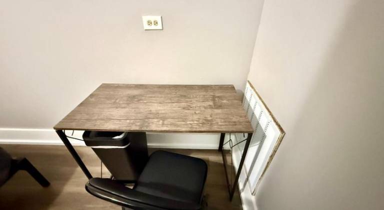 foto30