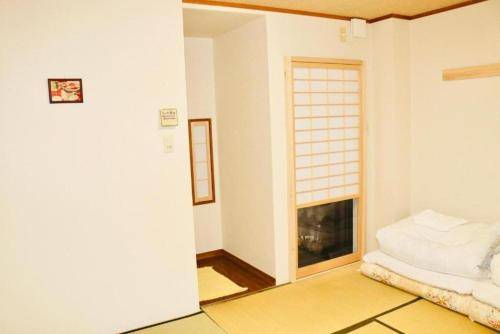 Ikoi no Ie Vacation STAY 31474v