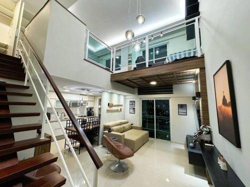 Apartamento  Barra da Tijuca