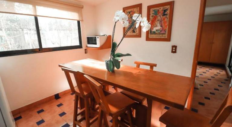 foto21