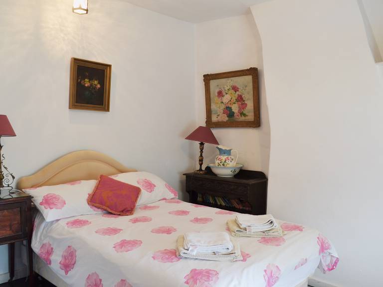 foto15