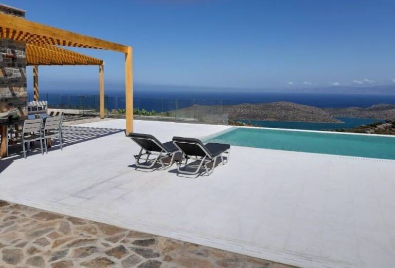 Βίλα Νεάπολη