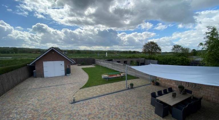 foto15