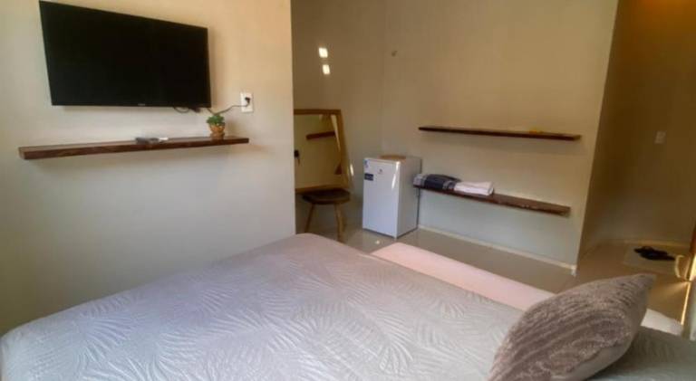 Flecheiras Suite — photo 2
