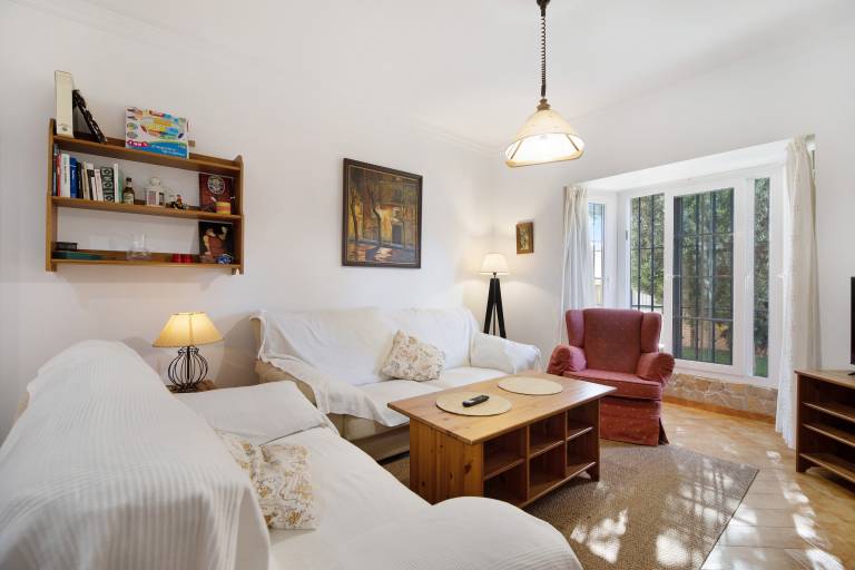 Child-friendly nice vacation home with garden, terrace & private pool | Garden view | Suitable for remote work | Dogs allowed — photo 5
