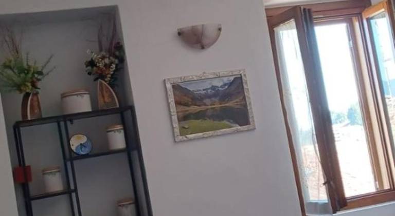 foto25