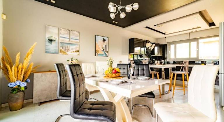 Fully equipped wonderful house with patio | Pet-friendly — photo 3