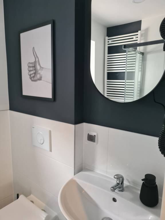 Ferienwohnung Magdeburg