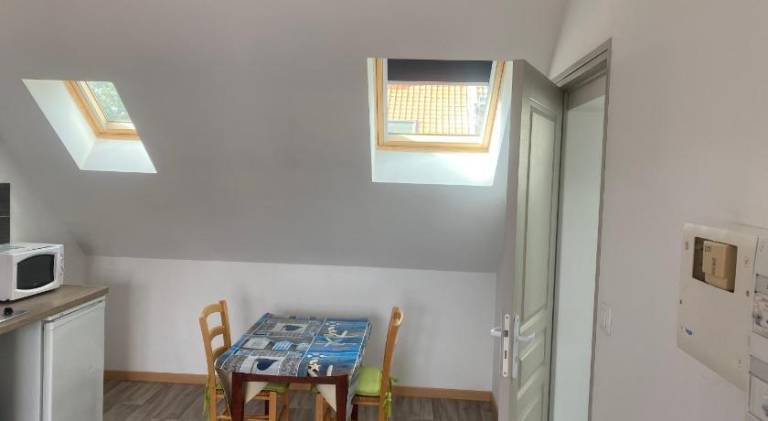 Rental apartment | Pets allowed — photo 4