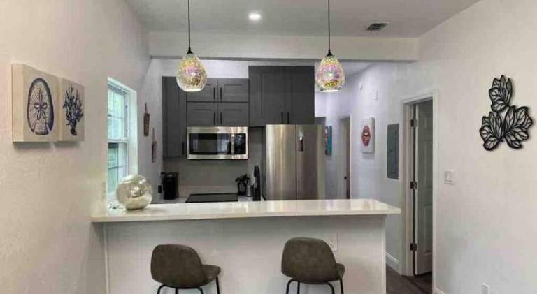 Wonderful rental apartment | Pet-friendly — photo 4