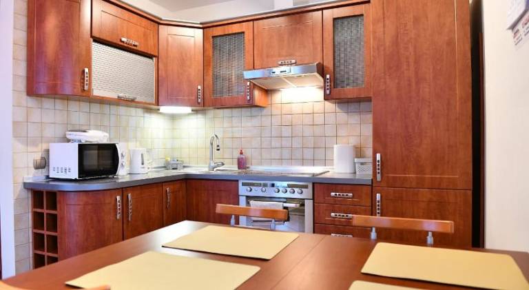 Lovely holiday apartment | Dogs allowed in Zakopane