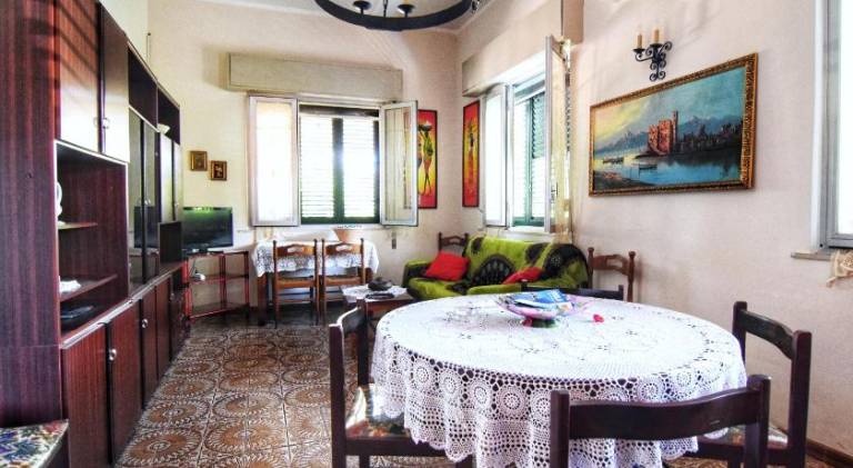 House with grill, garden & private pool — photo 4