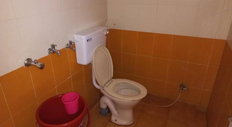 foto17