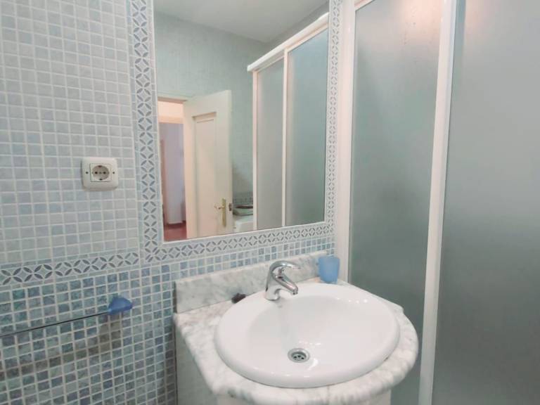 Apartment | Next to Seville Cathedral — photo 4