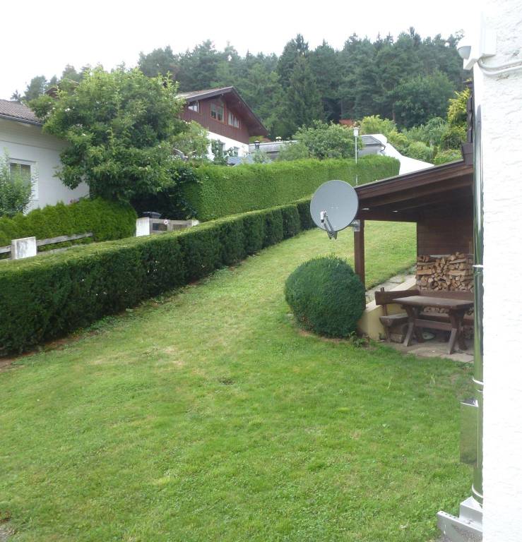 foto18