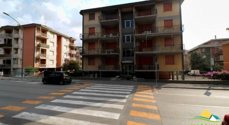 Rental apartment with 2 rooms for 6 persons — photo 2