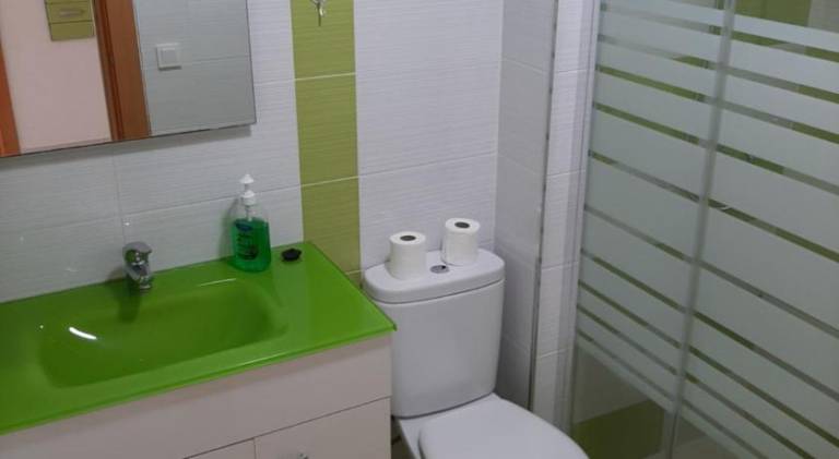 Apartment with pool | Pet-friendly — photo 2