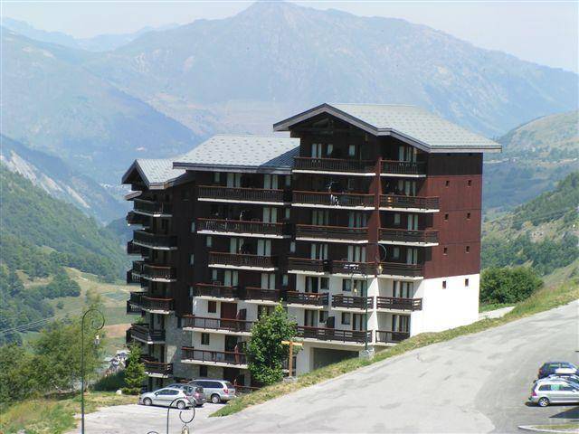 foto9