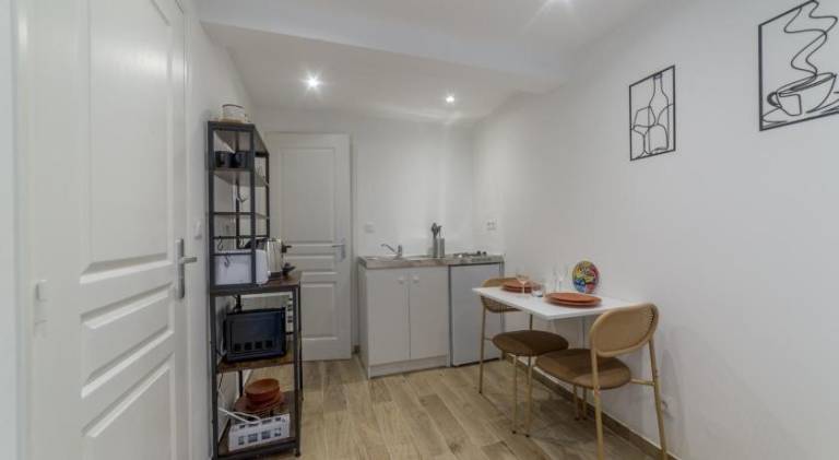 Beautiful apartment | Dogs allowed — photo 3