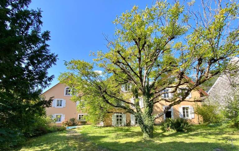 Villa Fellering