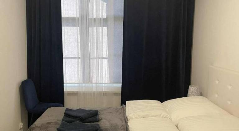 Rental apartment | Pets are welcome in Opole