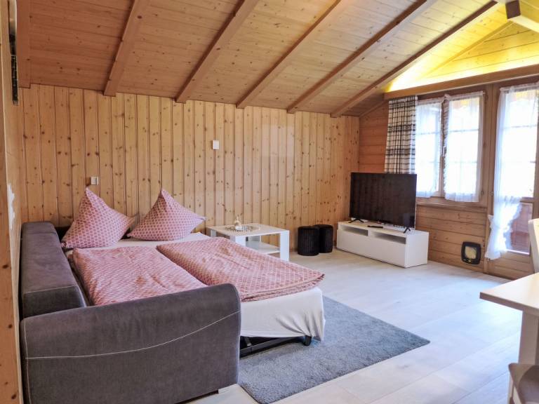 foto10