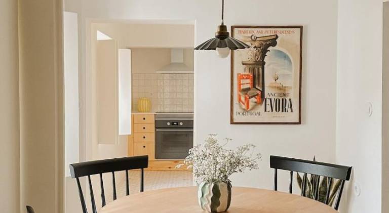 Rental apartment with terrace | Good for workation — photo 2
