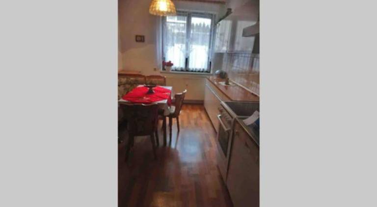 Holiday apartment with 1 room for 4 persons — photo 5