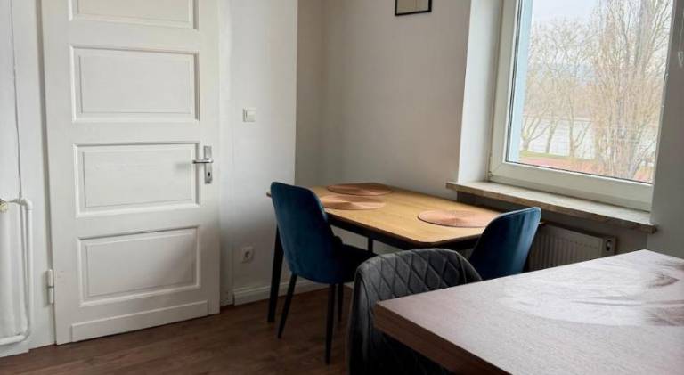 Nice holiday apartment | Pets allowed — photo 5