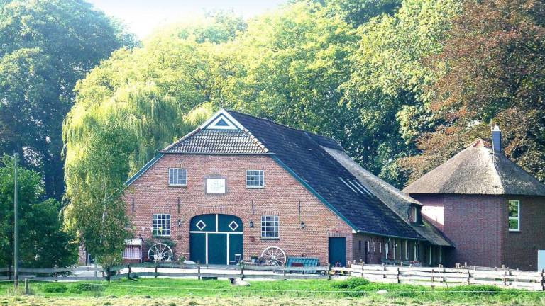 Ferienwohnung Stadland