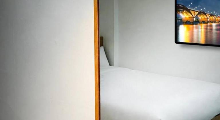 foto13