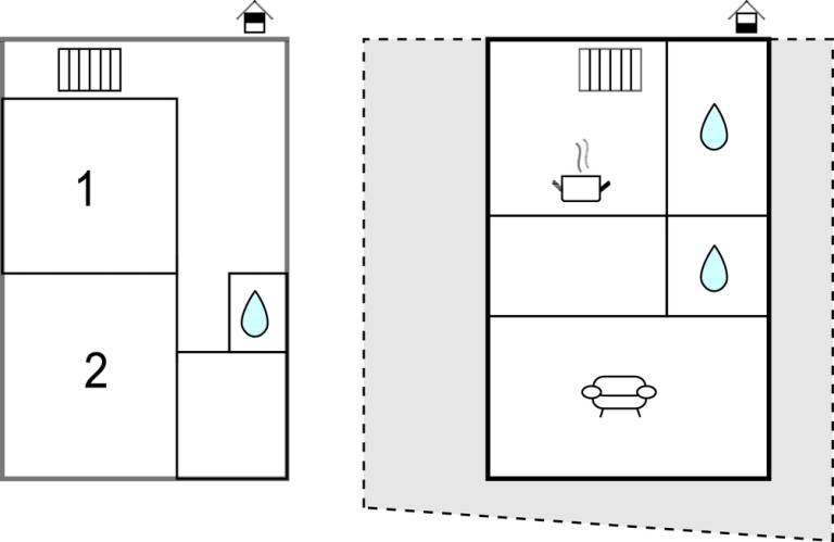 foto <!--photo--> Huurhuis van particulieren    <!--idR2--> <!--idR3-->