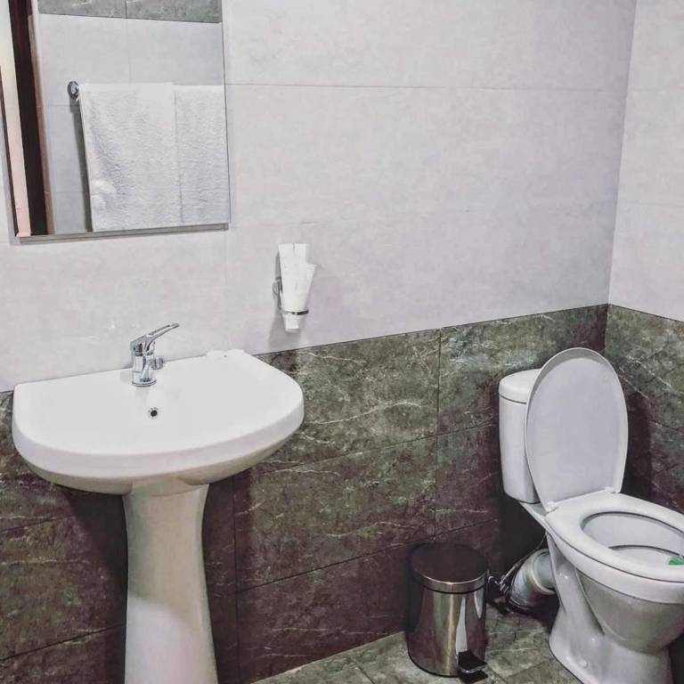 foto21