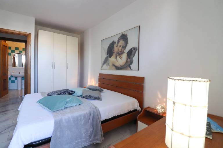 Family-friendly lovely apartment | Close to the beach | Pets allowed — photo 3
