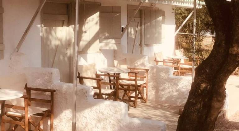 Pleasant vacation home | Close to the beach | Pets are welcome — photo 4