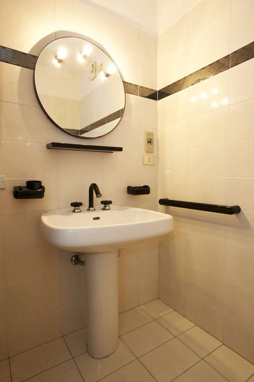 photo <!--photo--> Owner direct vacation rental    <!--idR2--> <!--idR3-->