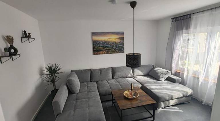 Apartment | Pets are welcome in Altenahr