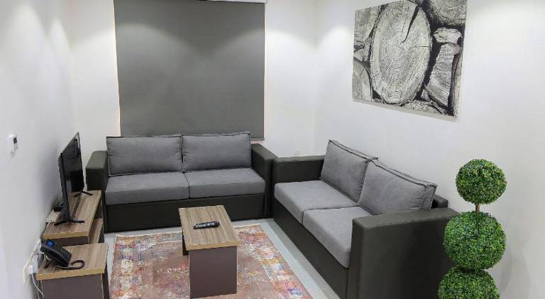 foto48