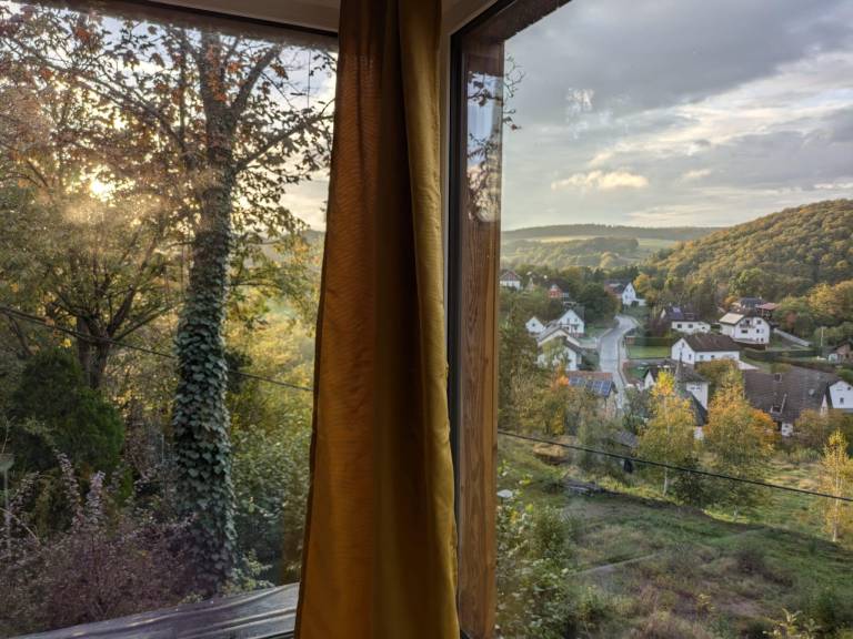 foto25