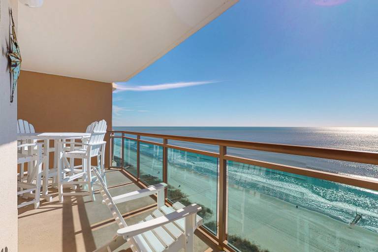 Condo North Myrtle Beach