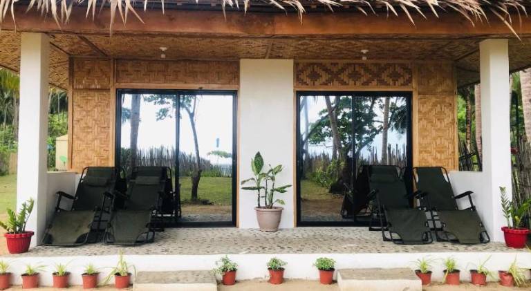 Sea La Vie Cottage — photo 3