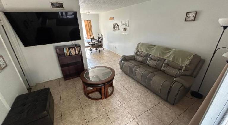 Pleasant apartment | Dogs allowed — photo 2